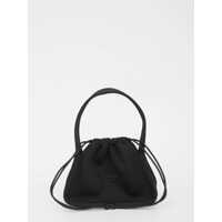 Genti de mana Ryan Small Bag Femei