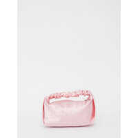 Genti de mana Scrunchie Mini Bag In Femei