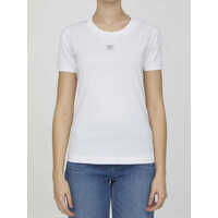 Tricouri Dg T-Shirt Femei