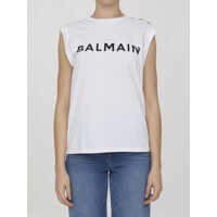 Bluze Top With Logo Femei