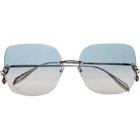 Ochelari de soare Sunglasses Femei