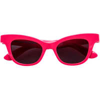 Ochelari de soare Sunglasses Femei