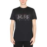 Tricouri Other Materials T-Shirt Barbati
