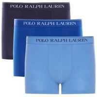 Chiloti Other Materials Underwear & Swimwear Barbati