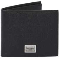 Portofele Other Materials Wallet Barbati