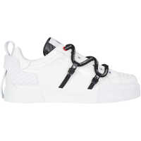 Sneakers Portofino Sneakers* Barbati
