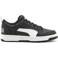 Sneakers Rebound Layup Lo Sl Jr Baieti