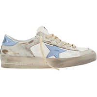 Sneakers Stardan Sneakers Barbati