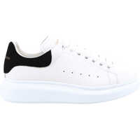 Sneakers Alexander McQueen Sneakers Oversize
