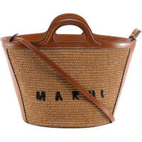 Genti de mana Handbag Femei