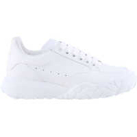 Pantofi sport New Court Barbati