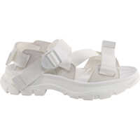 Sandale Tread Sandals Barbati