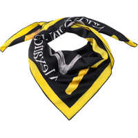 Esarfe Foulard Femei