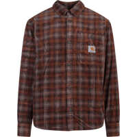 Camasi casual Shirt Barbati