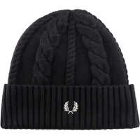 Accesorii Fred Perry Hat