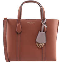 Genti de mana Handbag Femei