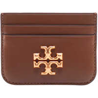 Portofele Card Holder Femei