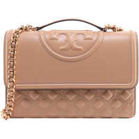 Genti de umar Shoulder Bag Femei