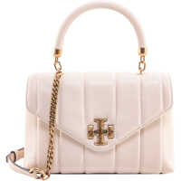 Genti de mana Handbag Femei