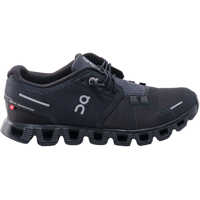 Pantofi sport Sneakers Barbati
