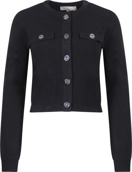 Pulovere Dama Michael Kors Cardigan