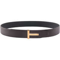 Curele Belt Barbati