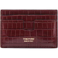 Portofele Card Holder Barbati