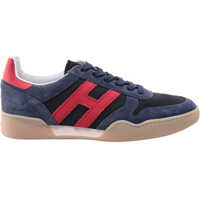 Sneakers Sneakers Barbati