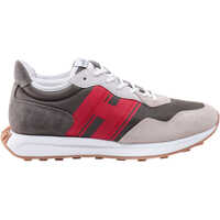 Pantofi sport Hogan H601