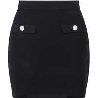 Fuste casual Skirt Femei