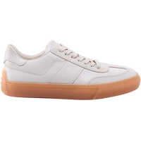 Sneakers TOD'S Sneakers