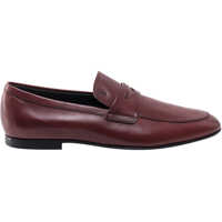 Mocasini Loafer Barbati