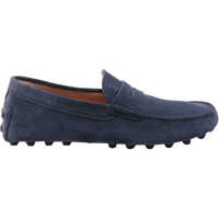 Mocasini Loafer Barbati