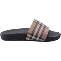 Sandale Slide Femei