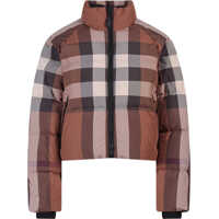 Jachete Jacket Femei