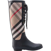 Ghete Boots Femei