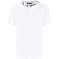 Tricouri T-Shirt Barbati