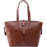 Genti de umar Furla Net