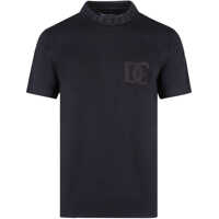 Tricouri T-Shirt Barbati