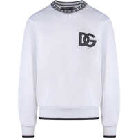 Bluze Sweatshirt Barbati