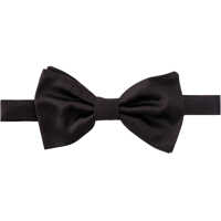 Papioane Bow Tie Barbati