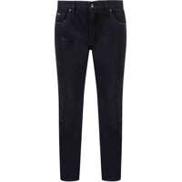 Pantaloni casual Trouser Barbati