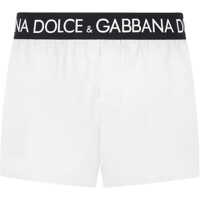 Sorturi de baie Swim Trunks Barbati