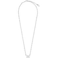 Accesorii Necklace Barbati