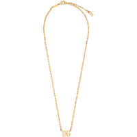 Accesorii Necklace Barbati