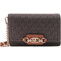 Genti de umar Michael Kors Shoulder Bag
