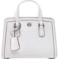 Genti de mana Handbag Femei