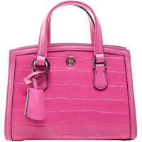 Genti de mana Handbag Femei