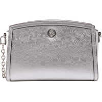 Genti de umar Shoulder Bag Femei
