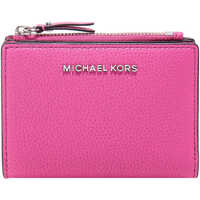 Portofele Michael Kors Wallet